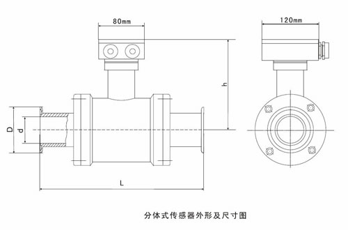 1629873820368810.jpg 22.jpg
