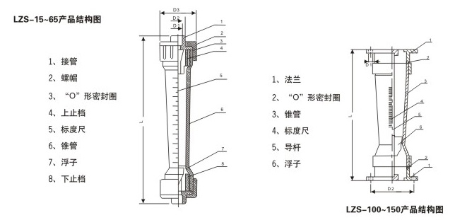 1629880388277123.jpg 11.jpg