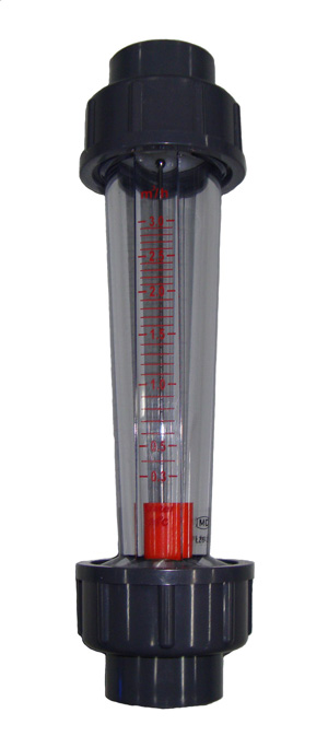 1629880396462321.jpg 22.jpg