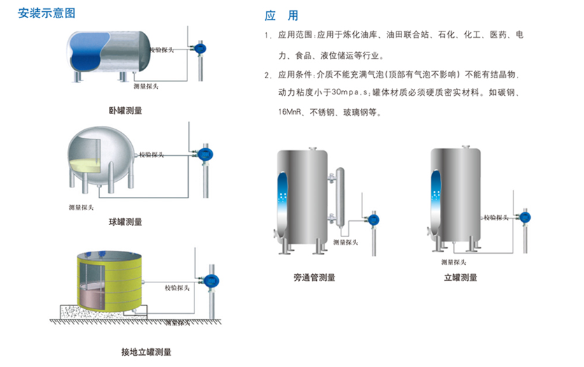 1629886854176598.png 11.png